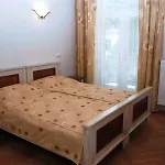Artesse Hotel