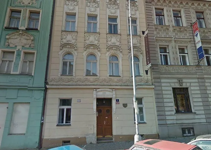 Artesse Hotel
