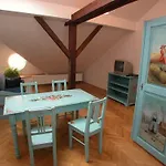 Artesse Hotel
