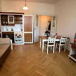 Artesse Hotel