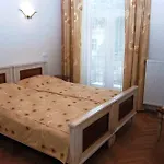 Artesse Hotel