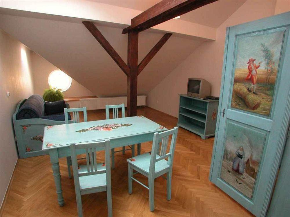Appartamento Artesse *